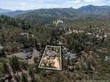 225 Andesite Drive - Photo 62