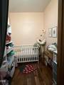 749 8th Street - Photo 19