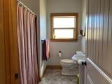 749 8th Street - Photo 3