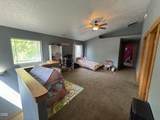 20301 Knightsbridge Place - Photo 10