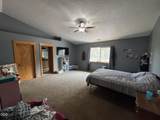 20301 Knightsbridge Place - Photo 11