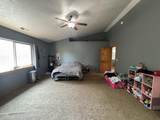 20301 Knightsbridge Place - Photo 12