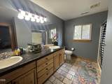 20301 Knightsbridge Place - Photo 13
