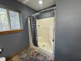 20301 Knightsbridge Place - Photo 14