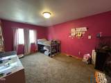 20301 Knightsbridge Place - Photo 16