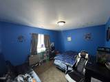 20301 Knightsbridge Place - Photo 17