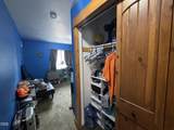 20301 Knightsbridge Place - Photo 18