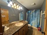 20301 Knightsbridge Place - Photo 19