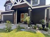 20301 Knightsbridge Place - Photo 2
