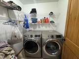 20301 Knightsbridge Place - Photo 20