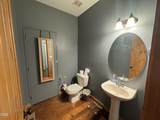 20301 Knightsbridge Place - Photo 21
