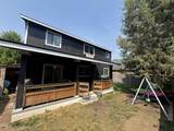 20301 Knightsbridge Place - Photo 22