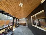 20301 Knightsbridge Place - Photo 24