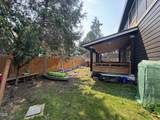 20301 Knightsbridge Place - Photo 25