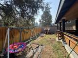 20301 Knightsbridge Place - Photo 26