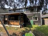 20301 Knightsbridge Place - Photo 27