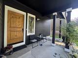 20301 Knightsbridge Place - Photo 3
