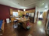 20301 Knightsbridge Place - Photo 4
