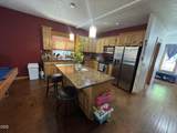 20301 Knightsbridge Place - Photo 5