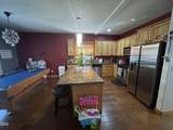 20301 Knightsbridge Place - Photo 6