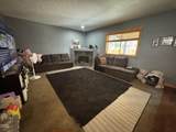 20301 Knightsbridge Place - Photo 7