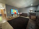 20301 Knightsbridge Place - Photo 8