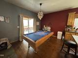 20301 Knightsbridge Place - Photo 9