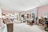 327 Sandlewood Drive - Photo 4
