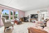 327 Sandlewood Drive - Photo 6
