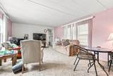 327 Sandlewood Drive - Photo 7