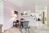 327 Sandlewood Drive - Photo 8
