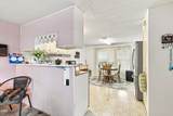 327 Sandlewood Drive - Photo 9