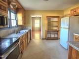 4490 Holland Loop Road - Photo 12