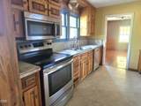 4490 Holland Loop Road - Photo 13