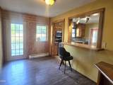 4490 Holland Loop Road - Photo 14