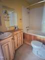 4490 Holland Loop Road - Photo 15