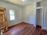 4490 Holland Loop Road - Photo 17