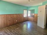 4490 Holland Loop Road - Photo 18