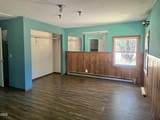 4490 Holland Loop Road - Photo 19