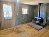 4490 Holland Loop Road - Photo 21