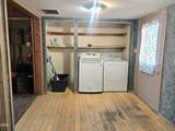 4490 Holland Loop Road - Photo 22