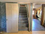 4490 Holland Loop Road - Photo 23