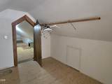 4490 Holland Loop Road - Photo 24