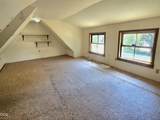 4490 Holland Loop Road - Photo 25