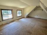 4490 Holland Loop Road - Photo 26