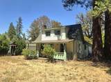 4490 Holland Loop Road - Photo 28