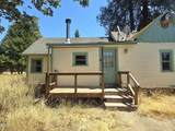 4490 Holland Loop Road - Photo 30