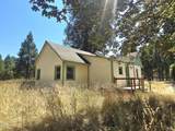 4490 Holland Loop Road - Photo 31