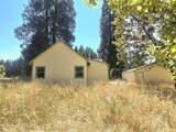 4490 Holland Loop Road - Photo 32