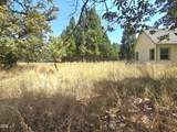 4490 Holland Loop Road - Photo 33